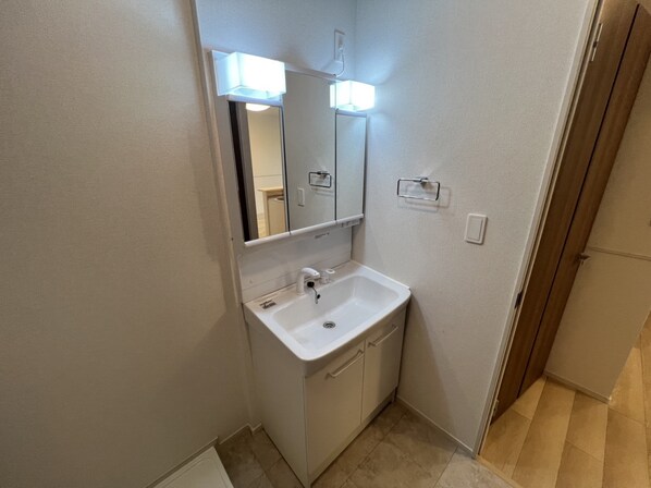 ハウオリエカヒの物件内観写真